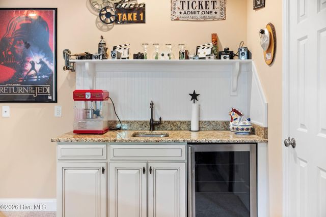85 Plantation Passage Drive SE, Bolivia, NC 28422
