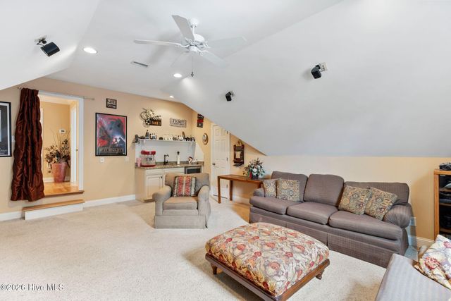 85 Plantation Passage Drive SE, Bolivia, NC 28422