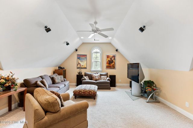 85 Plantation Passage Drive SE, Bolivia, NC 28422