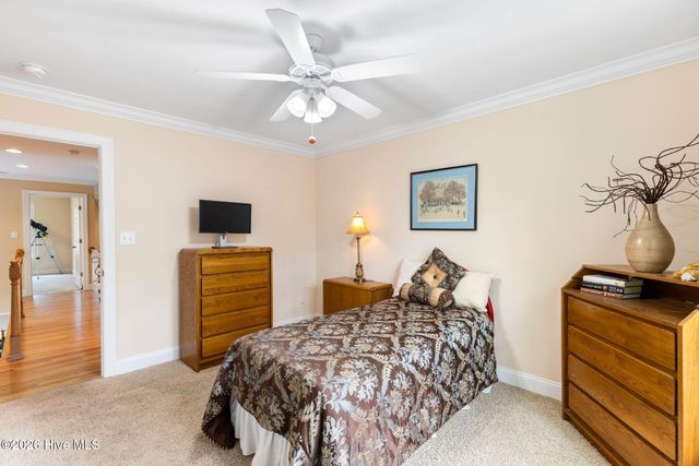 85 Plantation Passage Drive SE, Bolivia, NC 28422