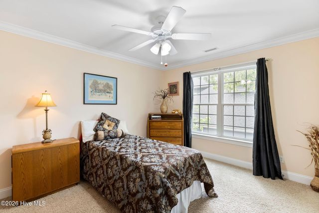 85 Plantation Passage Drive SE, Bolivia, NC 28422