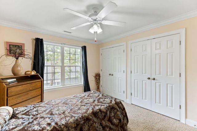 85 Plantation Passage Drive SE, Bolivia, NC 28422