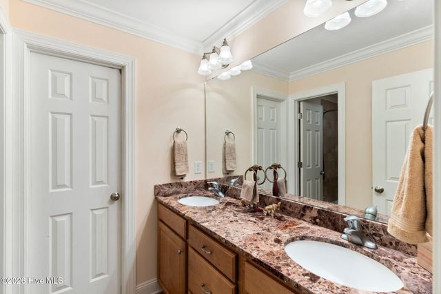 85 Plantation Passage Drive SE, Bolivia, NC 28422