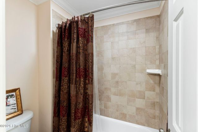 85 Plantation Passage Drive SE, Bolivia, NC 28422