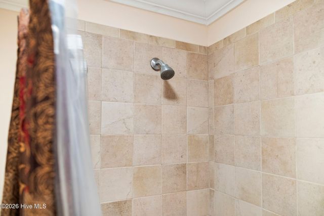 85 Plantation Passage Drive SE, Bolivia, NC 28422
