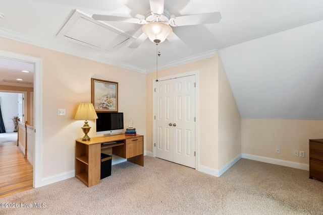 85 Plantation Passage Drive SE, Bolivia, NC 28422