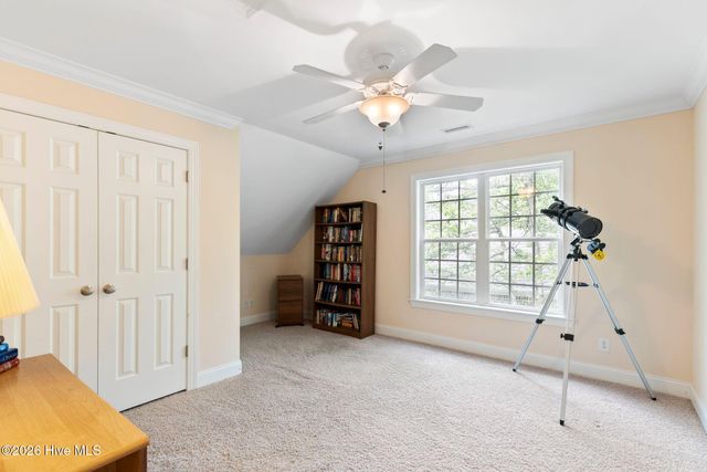 85 Plantation Passage Drive SE, Bolivia, NC 28422