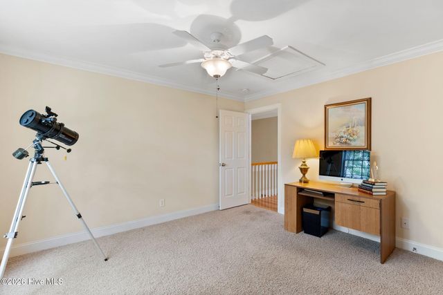 85 Plantation Passage Drive SE, Bolivia, NC 28422