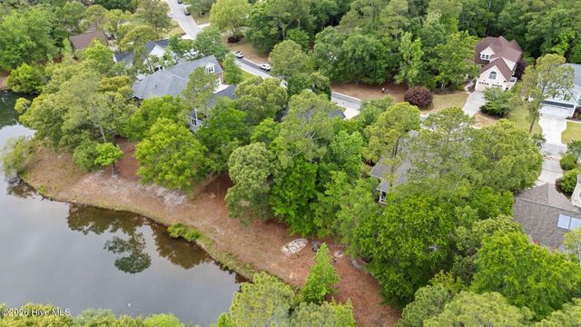 85 Plantation Passage Drive SE, Bolivia, NC 28422