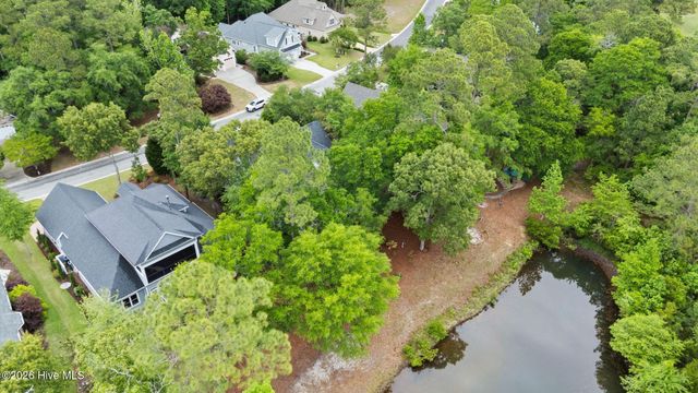 85 Plantation Passage Drive SE, Bolivia, NC 28422