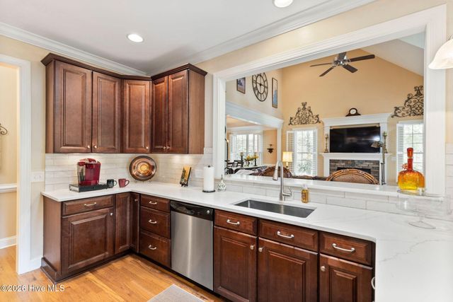 85 Plantation Passage Drive SE, Bolivia, NC 28422