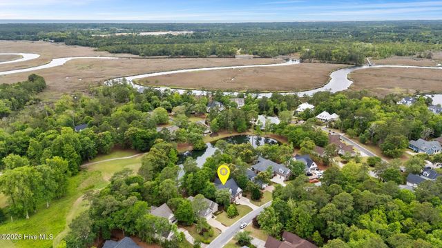 85 Plantation Passage Drive SE, Bolivia, NC 28422
