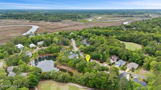 85 Plantation Passage Drive SE, Bolivia, NC 28422