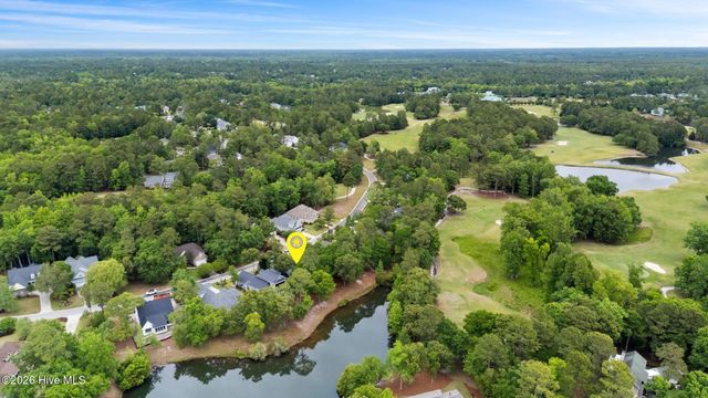 85 Plantation Passage Drive SE, Bolivia, NC 28422