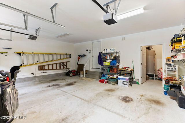 85 Plantation Passage Drive SE, Bolivia, NC 28422