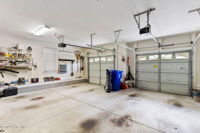 85 Plantation Passage Drive SE, Bolivia, NC 28422
