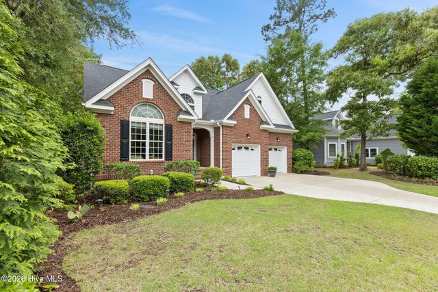 85 Plantation Passage Drive SE, Bolivia, NC 28422