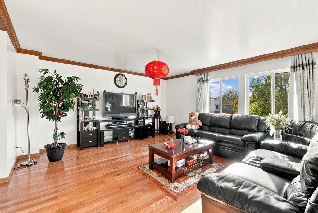 16408 Zausa Drive, Crest Hill, IL 60403 — photo 4