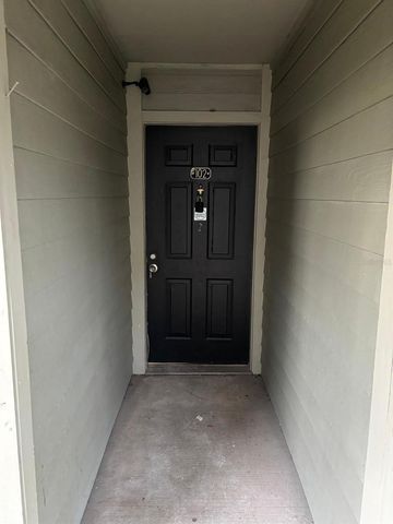 6028 WESTGATE DRIVE 102, Orlando, FL 32835