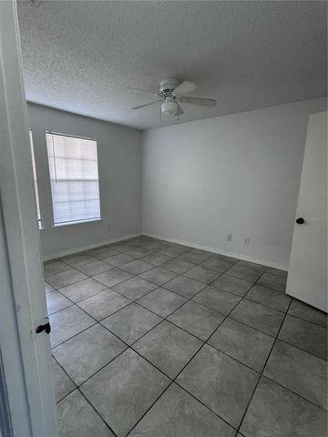 6028 WESTGATE DRIVE 102, Orlando, FL 32835
