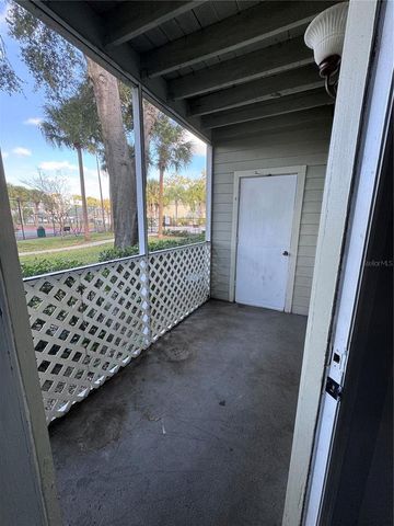 6028 WESTGATE DRIVE 102, Orlando, FL 32835