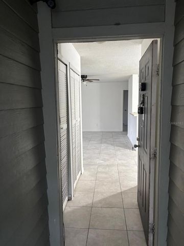6028 WESTGATE DRIVE 102, Orlando, FL 32835