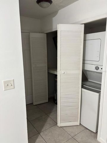 6028 WESTGATE DRIVE 102, Orlando, FL 32835