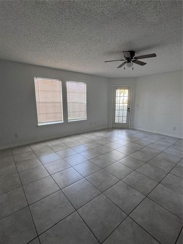 6028 WESTGATE DRIVE 102, Orlando, FL 32835