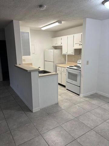 6028 WESTGATE DRIVE 102, Orlando, FL 32835