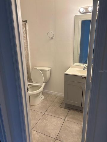 6028 WESTGATE DRIVE 102, Orlando, FL 32835
