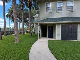 6028 WESTGATE DRIVE 102, Orlando, FL 32835