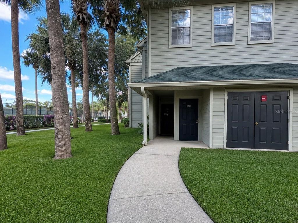 6028 WESTGATE DRIVE 102, Orlando, FL 32835