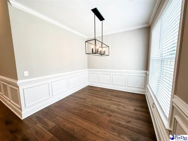 3020 Weatherstone Ln, Florence, SC 29501