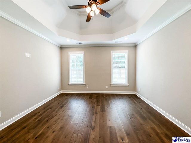 3020 Weatherstone Ln, Florence, SC 29501