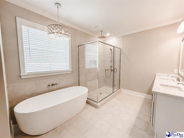 3020 Weatherstone Ln, Florence, SC 29501