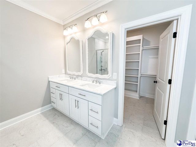 3020 Weatherstone Ln, Florence, SC 29501