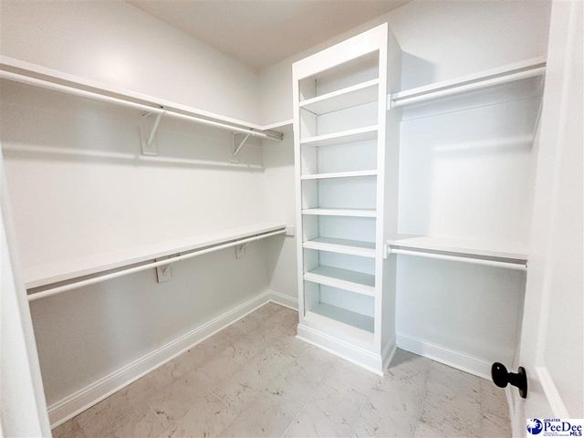 3020 Weatherstone Ln, Florence, SC 29501