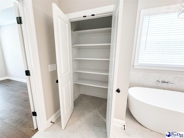 3020 Weatherstone Ln, Florence, SC 29501