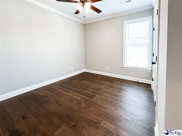 3020 Weatherstone Ln, Florence, SC 29501