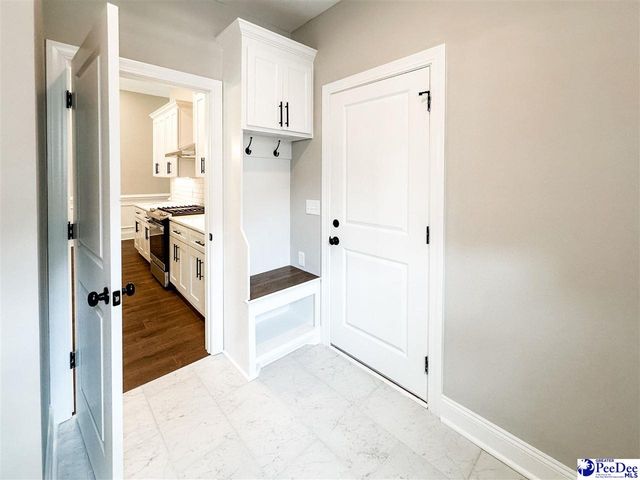 3020 Weatherstone Ln, Florence, SC 29501