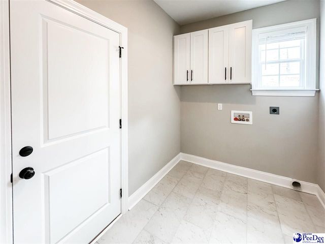 3020 Weatherstone Ln, Florence, SC 29501