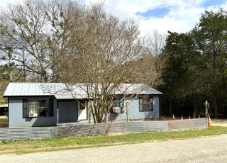 123 Pine Song, Bastrop, TX 78602