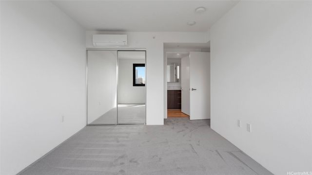 615 Keawe Street 2005, Honolulu, HI 96850