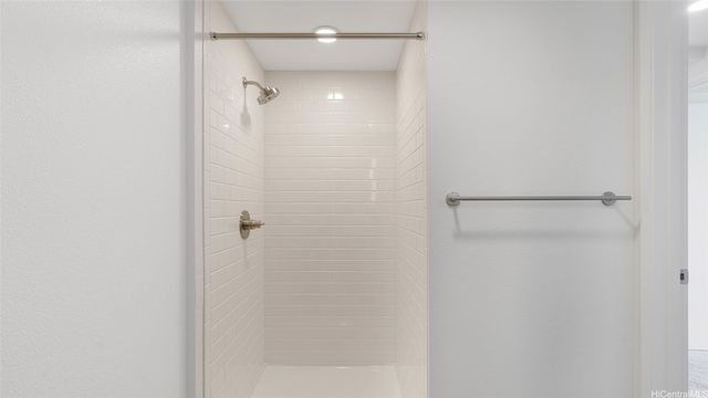 615 Keawe Street 2005, Honolulu, HI 96850