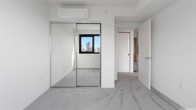 615 Keawe Street 2005, Honolulu, HI 96850