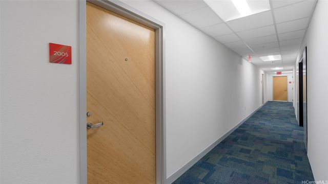 615 Keawe Street 2005, Honolulu, HI 96850