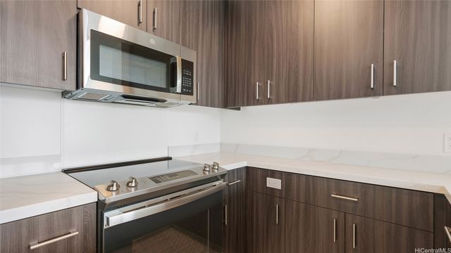 615 Keawe Street 2005, Honolulu, HI 96850