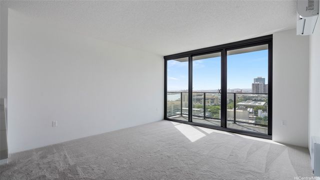 615 Keawe Street 2005, Honolulu, HI 96850
