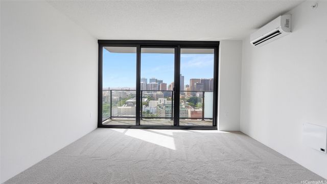 615 Keawe Street 2005, Honolulu, HI 96850