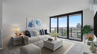 615 Keawe Street 2005, Honolulu, HI 96850